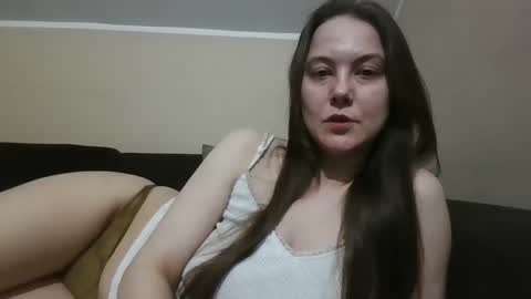 Matild online show from 6, 2, 2026