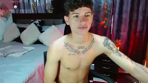 Snapshot of matiaagt chatting on 17, 2, 2026 online show from 17, 2, 2026