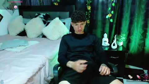 Snapshot of matiaagt chatting on 25, 2, 2026 online show from 25, 2, 2026