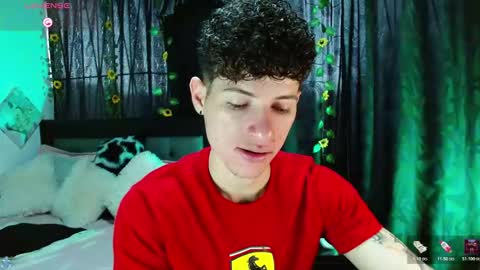     online show from 28, 3, 2026