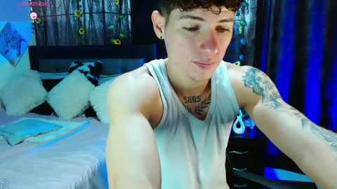     online show from 29, 3, 2026