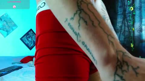     online show from 31, 3, 2026