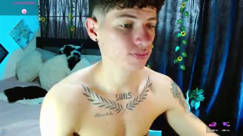     online show from 9, 4, 2026