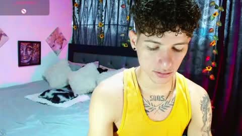 Snapshot of matiaagt chatting on 30, 6, 2026 online show from 30, 6, 2026