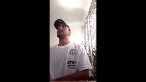 matias225425 online show from 22, 2, 2026