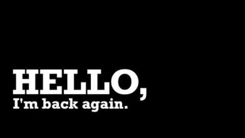 Matias online show from 21, 2, 2025