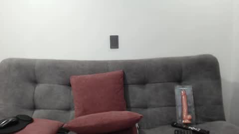 Matias online show from 23, 2, 2025