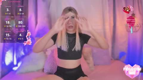 Mati  online show from 16, 9, 2025