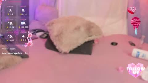 Mati  online show from 2, 10, 2025