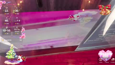 Mati  online show from 16, 12, 2025