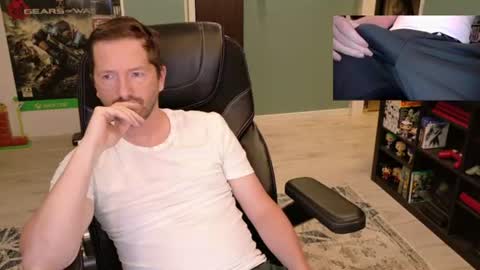 matic_time online show from 28, 6, 2026