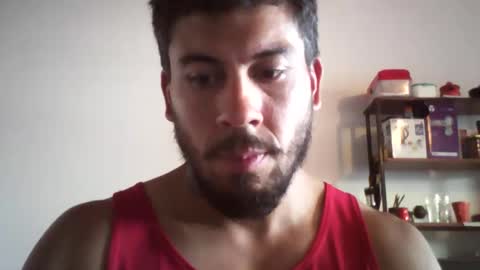 matifolk online show from 17, 12, 2024