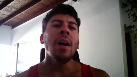 matifolk online show from 22, 2, 2025