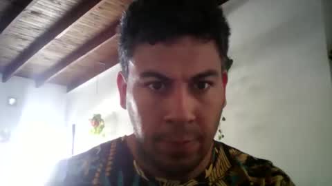 matifolk online show from 10, 10, 2025