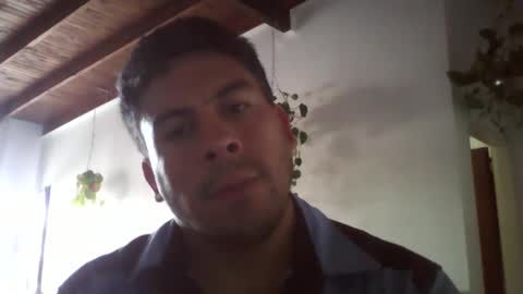 matifolk online show from 11, 10, 2025