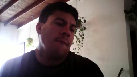 matifolk online show from 15, 10, 2025