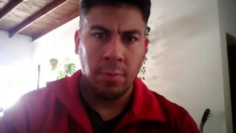 matifolk online show from 8, 11, 2025