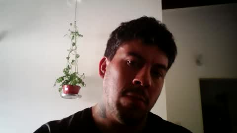 matifolk online show from 14, 12, 2025