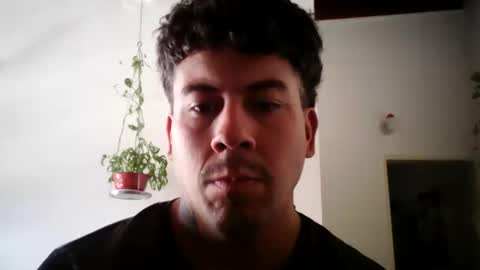 matifolk online show from 11, 1, 2026