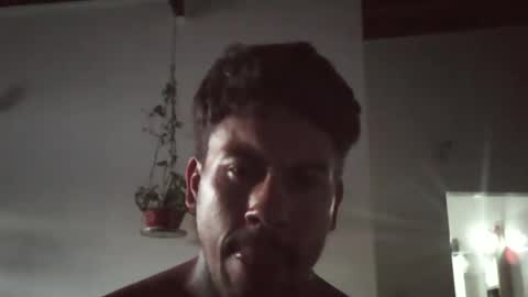 matifolk online show from 6, 2, 2026