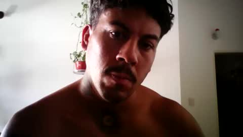 matifolk online show from 11, 2, 2026