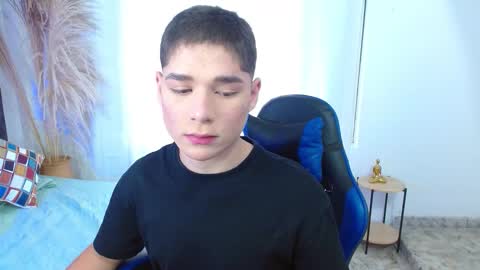 Mati online show from 22, 12, 2025