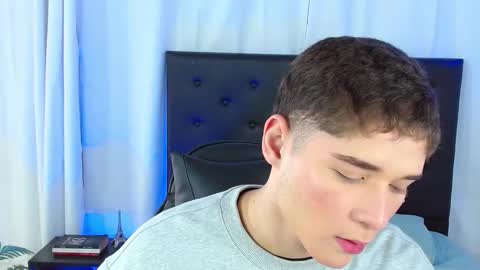 Mati online show from 18, 2, 2026