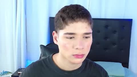 Mati online show from 20, 2, 2026