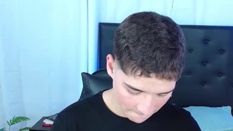 Mati online show from 3, 3, 2026