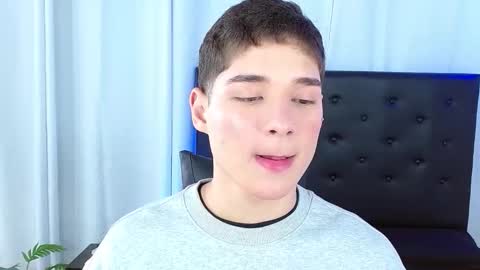 Mati online show from 9, 3, 2026