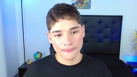 Mati online show from 17, 3, 2026