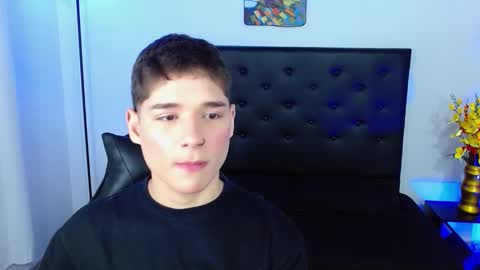 Mati online show from 18, 3, 2026