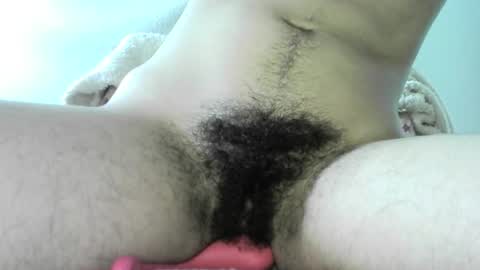 Matilda online show from 12, 2, 2026