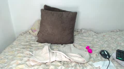 Snapshot of matildarave chatting on 20, 1, 2025 Mathi online show from 20, 1, 2025