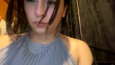 Snapshot of matildarave chatting on 27, 2, 2025 Mathi online show from 27, 2, 2025