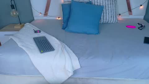 Snapshot of matildataylor__ chatting on 8, 5, 2026 Matilda online show from 8, 5, 2026