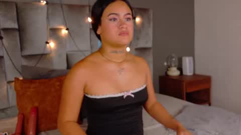 Matilda  online show from 23, 7, 2026