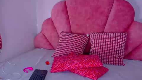 Matilda  online show from 24, 7, 2026