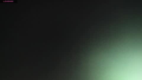 Daniela online show from 9, 3, 2026