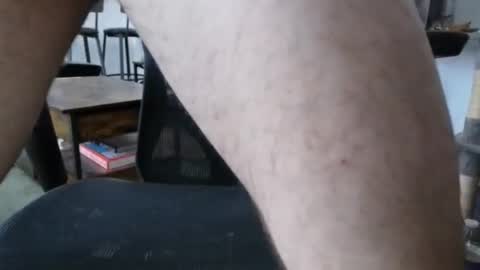 matissescapeparis online show from 9, 4, 2026