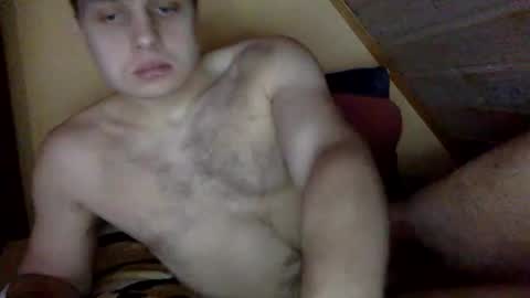 matko1492 online show from 10, 1, 2025