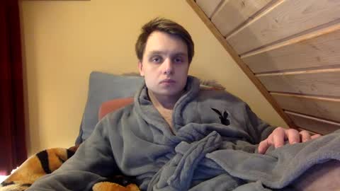 matko1492 online show from 14, 2, 2025