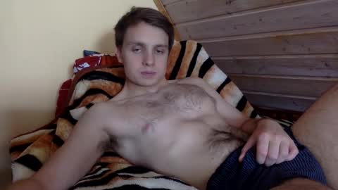 matko1492 online show from 2, 6, 2026