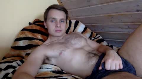 matko1492 online show from 3, 6, 2026