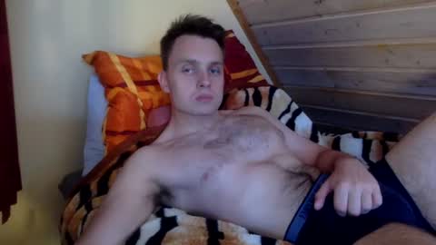 matko1492 online show from 3, 7, 2026