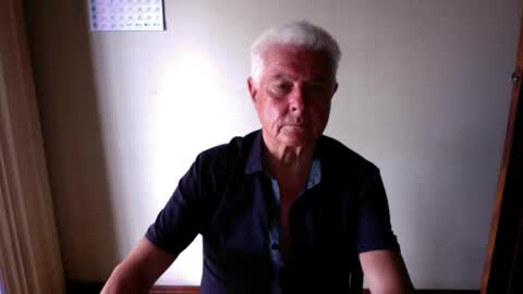 matlik online show from 21, 9, 2025