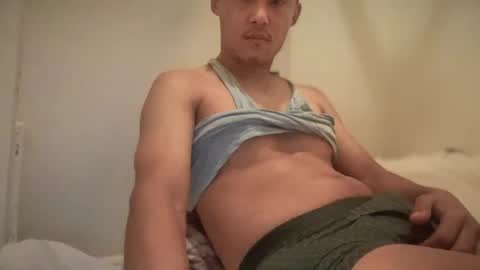 Snapshot of matoka33 chatting on 18, 1, 2025 Dad online show from 18, 1, 2025