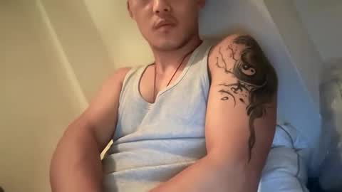 Snapshot of matoka33 chatting on 13, 1, 2026 Dad online show from 13, 1, 2026