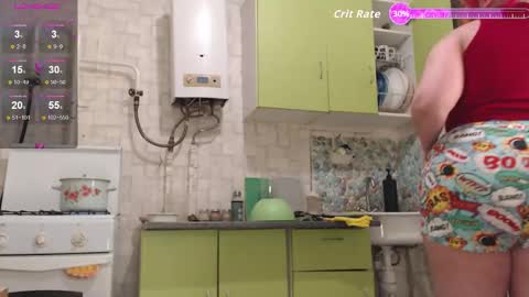 Daria online show from 5, 1, 2026