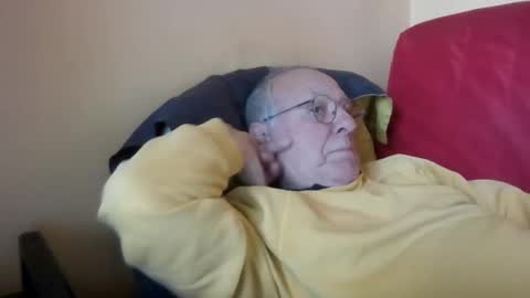 joyaam79 online show from 9, 1, 2025